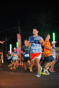 BIB: 
                            <button type="button" onclick="openModal(23323646)" class="btn btn-primary btn-sm float-right btn-popup" data-toggle="modal" data-target=".modal-high-quality">
                        <i class="fas fa-shopping-cart"></i> Add to Cart
                    </button>
                                            <button type="button" onclick="isThisMe(23323646, true)" class="btn btn-success btn-sm float-right btn-popup btn-isme hidden" data-toggle="tooltip" data-placement="bottom" title="นี่คือรูปของคุณใช่ไหม คลิกที่นี่เพื่อเอาเข้าอัลบั้ม">
                        <i class="fas fa-plus"></i> Add to album
                    </button>
                    <button type="button" onclick="isThisMe(23323646, false)" class="btn btn-warning btn-sm float-right btn-popup btn-isnotme hidden">
                        <i class="fas fa-ban"></i> Remove from album
                    </button>